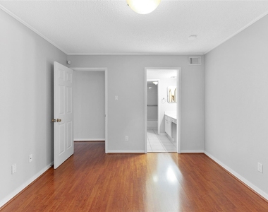 2800 Jeanetta Street - Photo Thumbnail 14