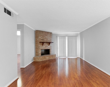 2800 Jeanetta Street - Photo Thumbnail 7