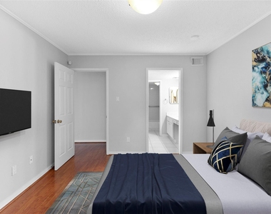 2800 Jeanetta Street - Photo Thumbnail 15