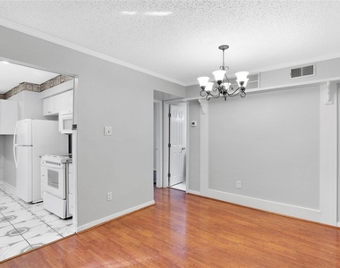 2800 Jeanetta Street - Photo Thumbnail 3