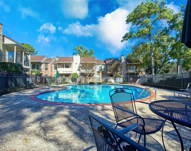 2800 Jeanetta Street - Photo Thumbnail 21