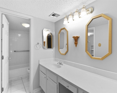 2800 Jeanetta Street - Photo Thumbnail 16