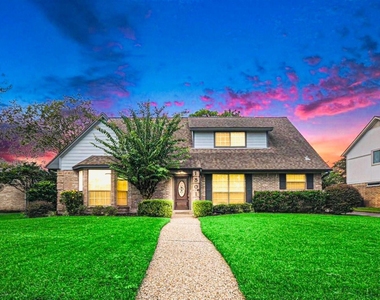 15014 Hollydale Drive - Photo Thumbnail 1
