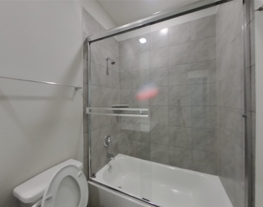 23631 Gibson Forest Drive - Photo Thumbnail 13