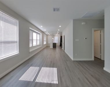 23631 Gibson Forest Drive - Photo Thumbnail 1