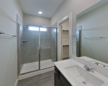 23631 Gibson Forest Drive - Photo Thumbnail 8