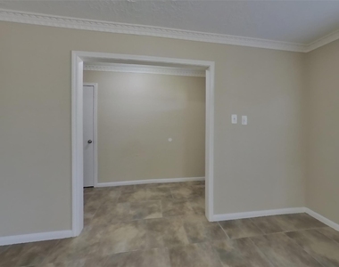 1838 Turtle Creek Drive - Photo Thumbnail 15