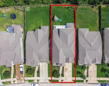 8922 Stanley Oak Drive - Photo Thumbnail 39