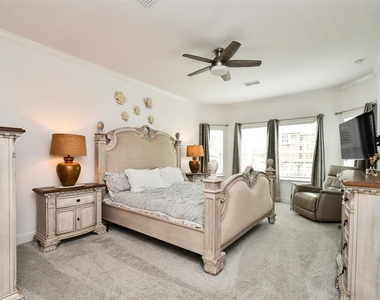 8922 Stanley Oak Drive - Photo Thumbnail 15