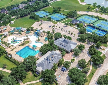 8922 Stanley Oak Drive - Photo Thumbnail 47