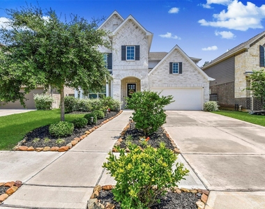 8922 Stanley Oak Drive - Photo Thumbnail 41