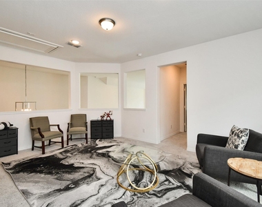 8922 Stanley Oak Drive - Photo Thumbnail 31