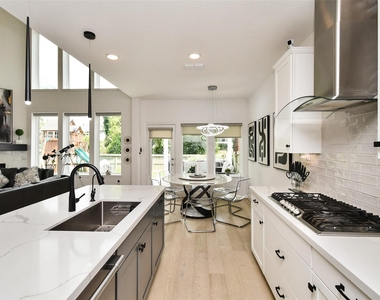 8922 Stanley Oak Drive - Photo Thumbnail 8