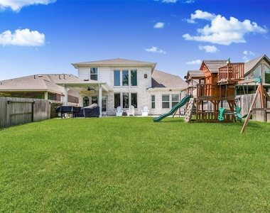 8922 Stanley Oak Drive - Photo Thumbnail 37