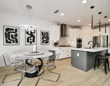 8922 Stanley Oak Drive - Photo Thumbnail 10