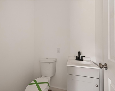 3922 Alsace Street - Photo Thumbnail 17