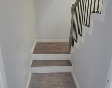 250 Wood Haven Haven - Photo Thumbnail 8