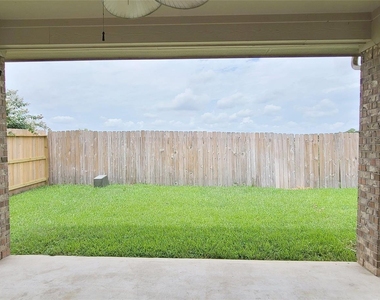 12903 Mason Terrace Lane - Photo Thumbnail 30