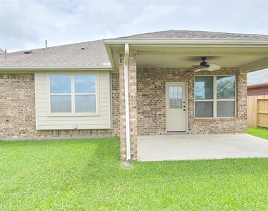 12903 Mason Terrace Lane - Photo Thumbnail 35