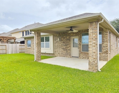 12903 Mason Terrace Lane - Photo Thumbnail 33