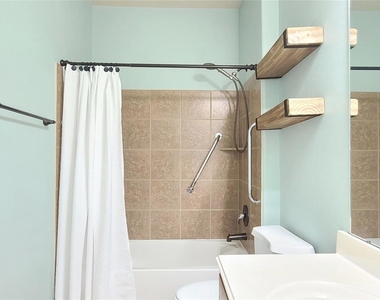 12903 Mason Terrace Lane - Photo Thumbnail 24
