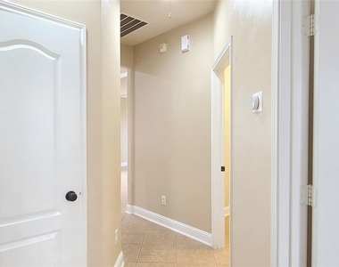 12903 Mason Terrace Lane - Photo Thumbnail 29