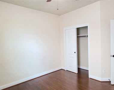 12903 Mason Terrace Lane - Photo Thumbnail 25