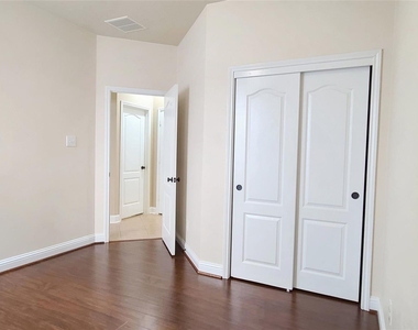 12903 Mason Terrace Lane - Photo Thumbnail 28