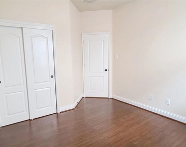 12903 Mason Terrace Lane - Photo Thumbnail 26