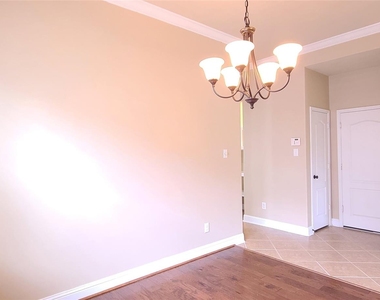 12903 Mason Terrace Lane - Photo Thumbnail 8