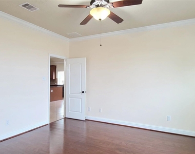12903 Mason Terrace Lane - Photo Thumbnail 23