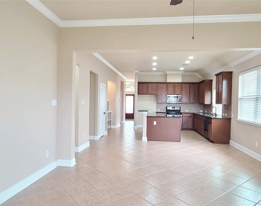 12903 Mason Terrace Lane - Photo Thumbnail 17