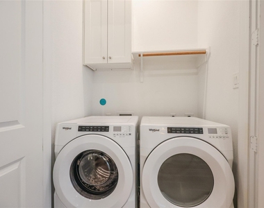 5720 Beall Street - Photo Thumbnail 21
