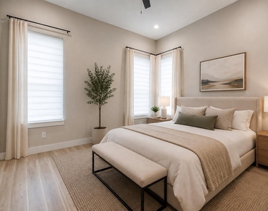 5720 Beall Street - Photo Thumbnail 10