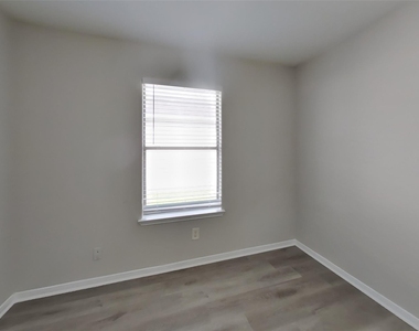 21342 Bandera Ranch Lane - Photo Thumbnail 11