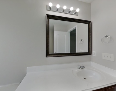 21342 Bandera Ranch Lane - Photo Thumbnail 8