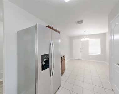 21342 Bandera Ranch Lane - Photo Thumbnail 4