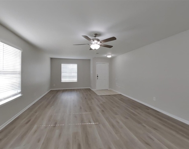 21342 Bandera Ranch Lane - Photo Thumbnail 2