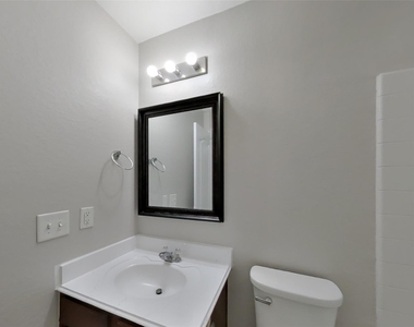 21342 Bandera Ranch Lane - Photo Thumbnail 12
