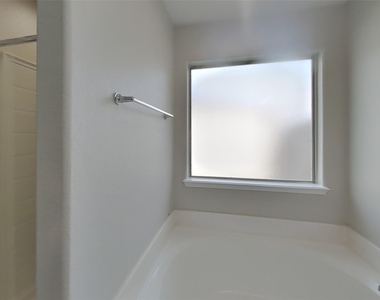 21342 Bandera Ranch Lane - Photo Thumbnail 9