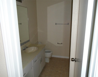 6000 Reims Road - Photo Thumbnail 28