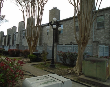6000 Reims Road - Photo Thumbnail 35