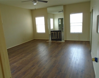 6000 Reims Road - Photo Thumbnail 19
