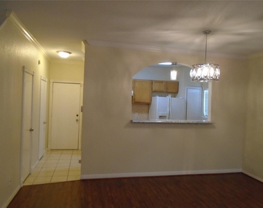 6000 Reims Road - Photo Thumbnail 1