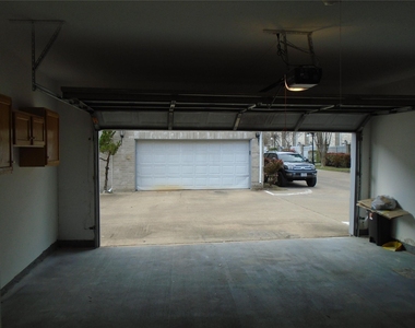 6000 Reims Road - Photo Thumbnail 30