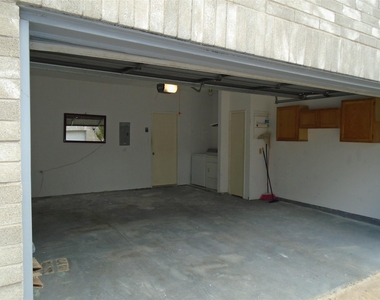 6000 Reims Road - Photo Thumbnail 32