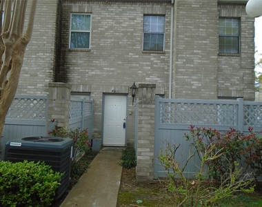 6000 Reims Road - Photo Thumbnail 3