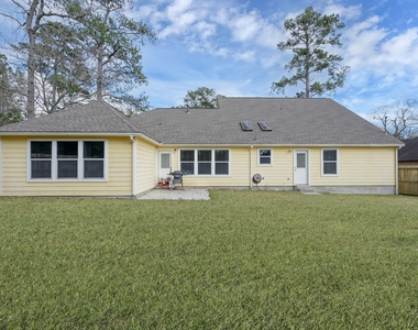 12102 Mustang Avenue - Photo Thumbnail 21