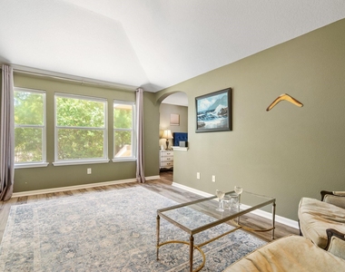 18 Cloud Bank Place - Photo Thumbnail 24