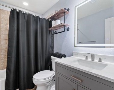 18 Cloud Bank Place - Photo Thumbnail 31